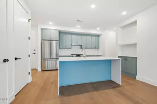 29 Enterprise St, Raleigh, NC 27607 - Photo 3
