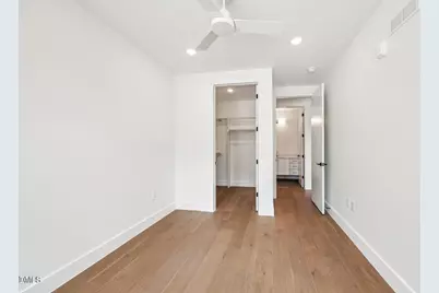 29 Enterprise Street #109, Raleigh, NC 27607 - Photo 11