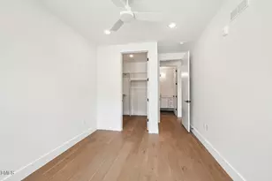 29 Enterprise St, Raleigh, NC 27607 - Photo 11