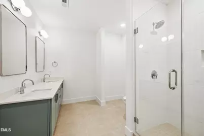 29 Enterprise Street #109, Raleigh, NC 27607 - Photo 11