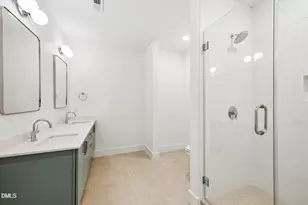 29 Enterprise St, Raleigh, NC 27607 - Photo 11