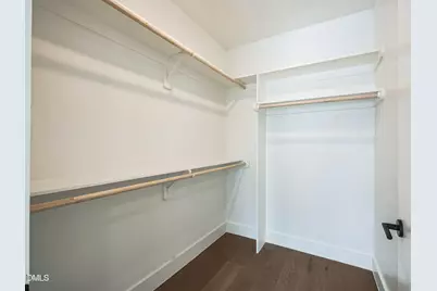 29 Enterprise Street #109, Raleigh, NC 27607 - Photo 13
