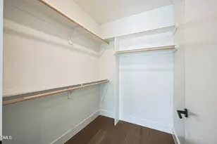 29 Enterprise St, Raleigh, NC 27607 - Photo 13