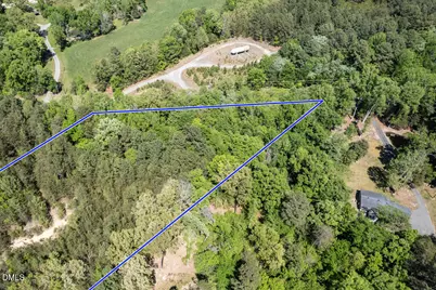 0 S South Nc 87 Hwy, Graham, NC 27253 - Photo 5
