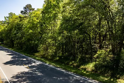 0 S South Nc 87 Hwy, Graham, NC 27253 - Photo 3