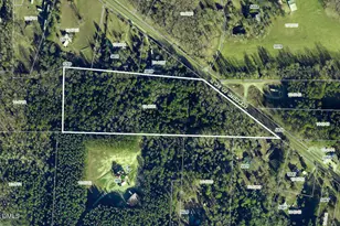 0 S South Nc 87 Hwy, Graham, NC 27253 - Photo 1