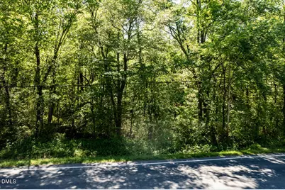 0 S South Nc 87 Hwy, Graham, NC 27253 - Photo 11