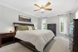 1912 Mystic Dr, Durham, NC 27712 - Photo 19