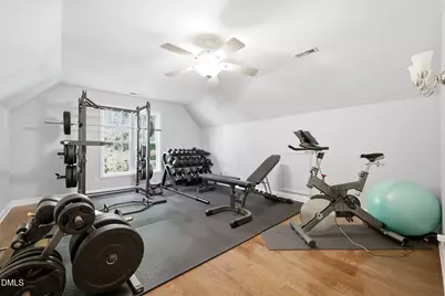 1912 Mystic Drive, Durham, NC 27712 - Photo 31