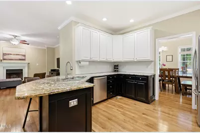 1912 Mystic Drive, Durham, NC 27712 - Photo 11