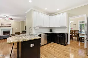 1912 Mystic Dr, Durham, NC 27712 - Photo 11