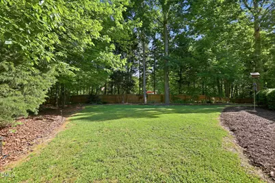1912 Mystic Drive, Durham, NC 27712 - Photo 37