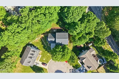 1912 Mystic Drive, Durham, NC 27712 - Photo 37