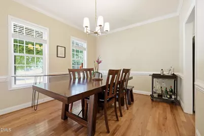 1912 Mystic Drive, Durham, NC 27712 - Photo 19