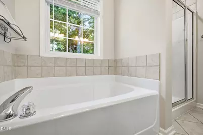 1912 Mystic Drive, Durham, NC 27712 - Photo 23