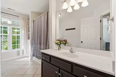 1912 Mystic Drive, Durham, NC 27712 - Photo 29