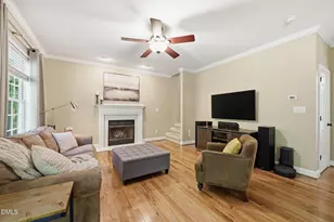 1912 Mystic Dr, Durham, NC 27712 - Photo 13