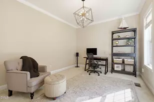 1912 Mystic Dr, Durham, NC 27712 - Photo 7