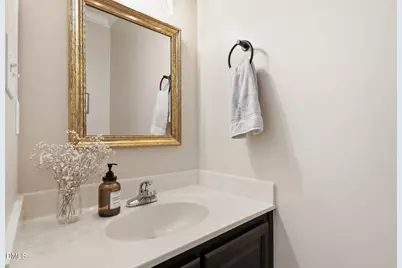 1912 Mystic Drive, Durham, NC 27712 - Photo 21