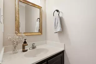 1912 Mystic Dr, Durham, NC 27712 - Photo 21