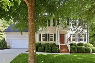 1912 Mystic Dr, Durham, NC 27712 - Photo 1