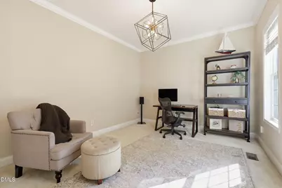 1912 Mystic Drive, Durham, NC 27712 - Photo 5