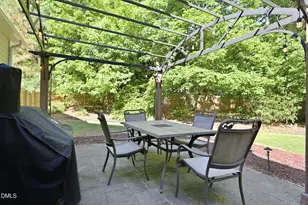 1912 Mystic Dr, Durham, NC 27712 - Photo 29