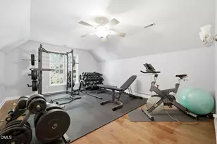 1912 Mystic Dr, Durham, NC 27712 - Photo 25