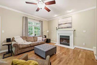 1912 Mystic Drive, Durham, NC 27712 - Photo 9