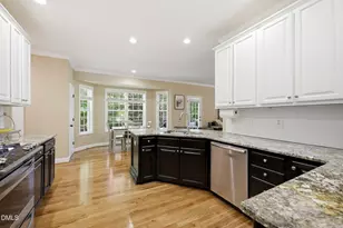 1912 Mystic Dr, Durham, NC 27712 - Photo 13