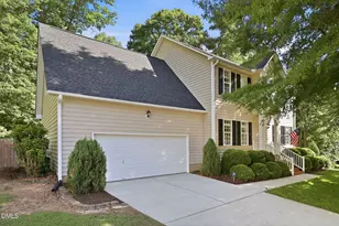 1912 Mystic Dr, Durham, NC 27712 - Photo 3