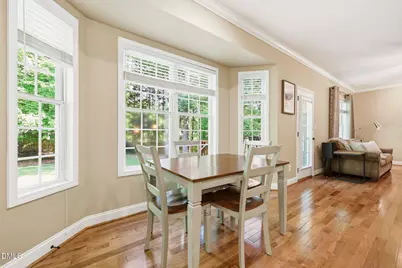 1912 Mystic Drive, Durham, NC 27712 - Photo 11
