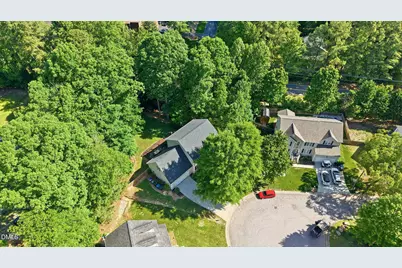 1912 Mystic Drive, Durham, NC 27712 - Photo 35