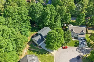1912 Mystic Dr, Durham, NC 27712 - Photo 35