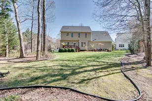 1912 Mystic Dr, Durham, NC 27712 - Photo 27