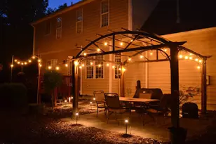1912 Mystic Dr, Durham, NC 27712 - Photo 33