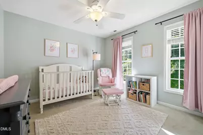 1912 Mystic Drive, Durham, NC 27712 - Photo 27
