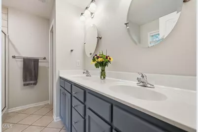1912 Mystic Drive, Durham, NC 27712 - Photo 25