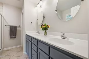 1912 Mystic Dr, Durham, NC 27712 - Photo 25