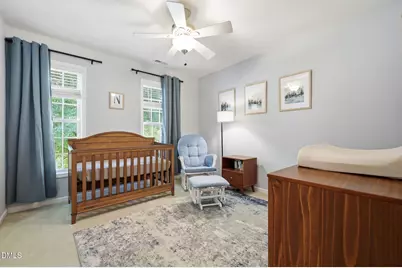 1912 Mystic Drive, Durham, NC 27712 - Photo 23