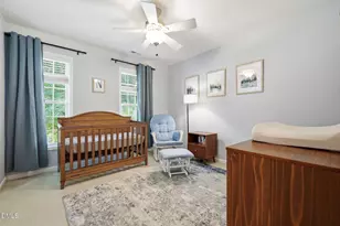 1912 Mystic Dr, Durham, NC 27712 - Photo 23