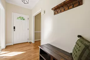 1912 Mystic Dr, Durham, NC 27712 - Photo 5