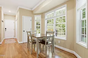 1912 Mystic Dr, Durham, NC 27712 - Photo 15