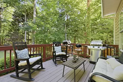 1912 Mystic Drive, Durham, NC 27712 - Photo 31
