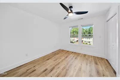 808 Vardaman Street, Raleigh, NC 27610 - Photo 13