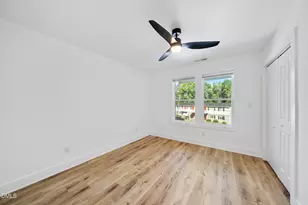 808 Vardaman St, Raleigh, NC 27610 - Photo 13
