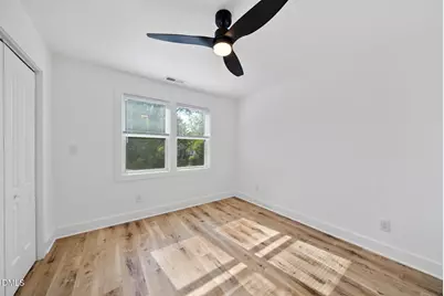 808 Vardaman Street, Raleigh, NC 27610 - Photo 11