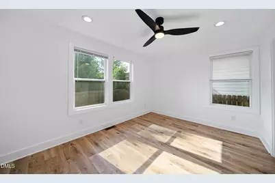 808 Vardaman Street, Raleigh, NC 27610 - Photo 9