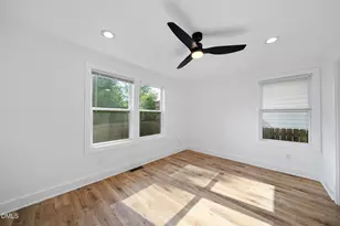 808 Vardaman St, Raleigh, NC 27610 - Photo 9