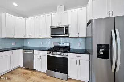 808 Vardaman Street, Raleigh, NC 27610 - Photo 7